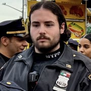 Robert A. Ferrelli