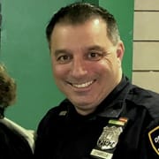 Richard Citarella