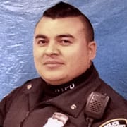 Dennis J. Sauceda