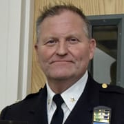 John F. Walsh