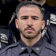 Miguel A. Deanda