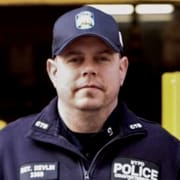Brian A. Devlin