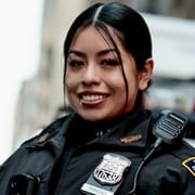 Estefanie Trinidad