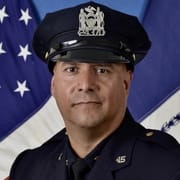 Wilfredo Sanchez