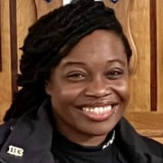 Diane Guillaume