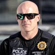 Michael J. Aliseo