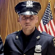 Alan E. Rutherig