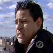 Edwin A. Cardona
