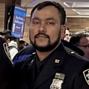 Md M. Rahman