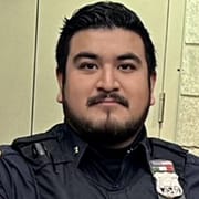Andres Solanonunez