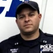 Anthony R. Rivelli