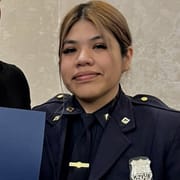 Carina Floresluna