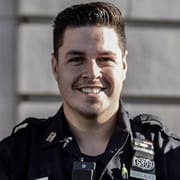 Fabio L. Gonzalez