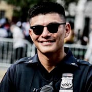 Alexis Bedollabenavente