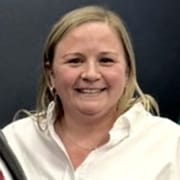 Corinne Maclennan