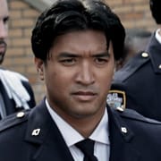 Patrick J. Polintan