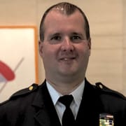 Anthony C. Burgio