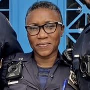 Kim V. Wallace