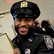 Darnell R. Gatling