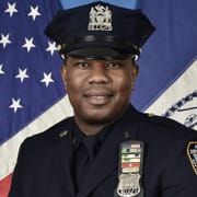 Garry Lamour