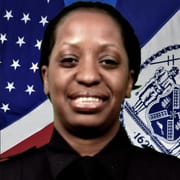 Chanda Barnes