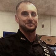 Nicholas J. Loccisano