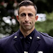Kenneth J. Rosello