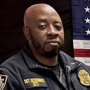Jeffrey Deshommes