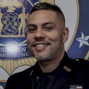 Luis A. Moreira