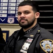 Steven Rodriguez