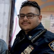 Jeshua S. Hernandez