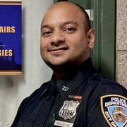 Bhajpaul Ramlakhan