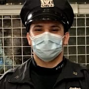 Mohsin A. Mohsin