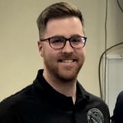Christopher J. Foy