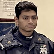 Ashiq Rahman