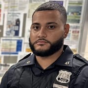 Emmanuel Frias