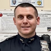 Michael J. Conforti