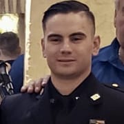 Christopher J. Ash
