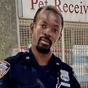 Daeshawne C. Wells