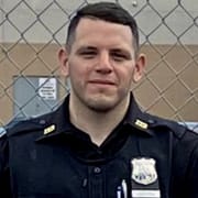 Christopher J. Lograsso