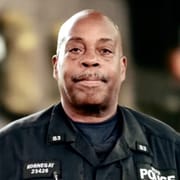 Wendell L. Kornegay