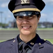 Venus Marrero