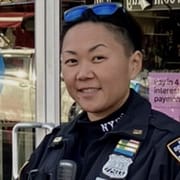 Natalya Kim