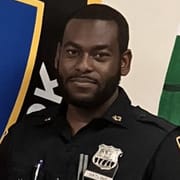Jaleel S. Gatling