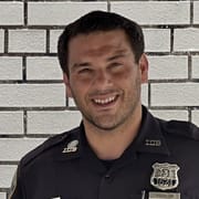 Matthew N. Podolski