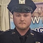 James T. Henn