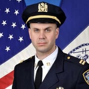 Joseph A. Deleo