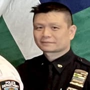 Ka H. Fung
