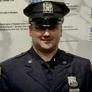 Robert J. Desena