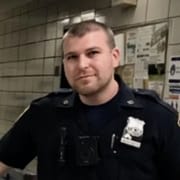 Ryan A. Moskowitz